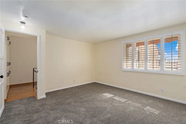 135 Siena Drive, Long Beach, CA 90803