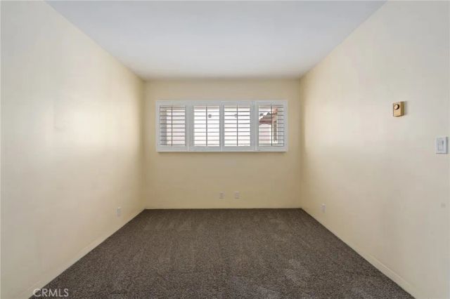 135 Siena Drive, Long Beach, CA 90803
