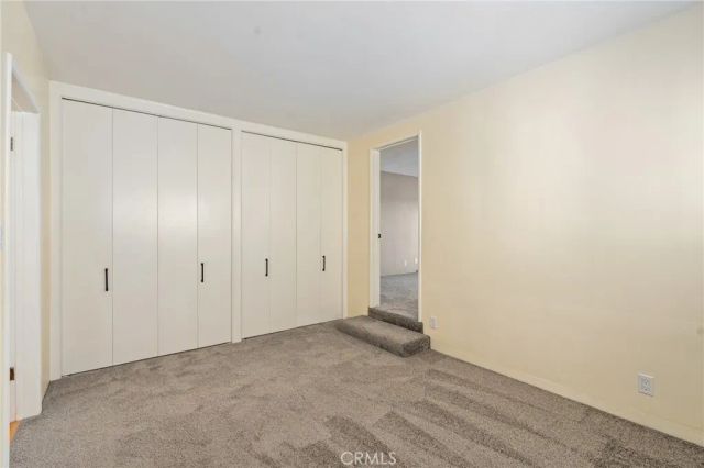 135 Siena Drive, Long Beach, CA 90803