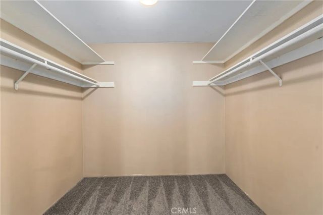 135 Siena Drive, Long Beach, CA 90803