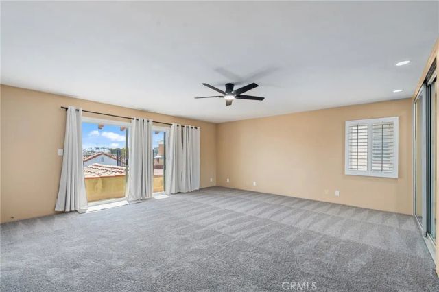 135 Siena Drive, Long Beach, CA 90803