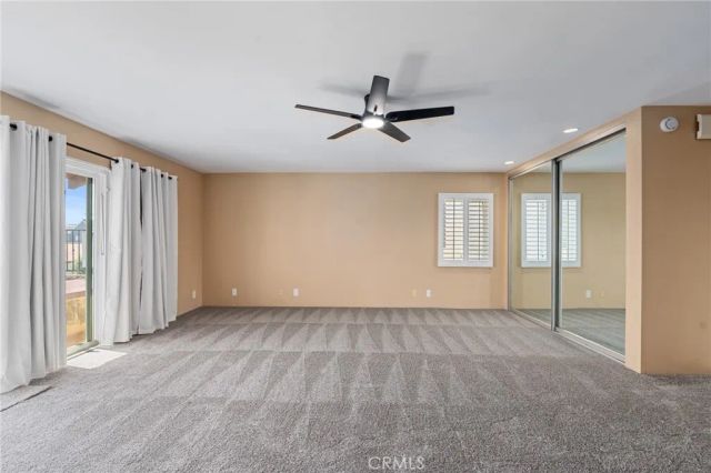 135 Siena Drive, Long Beach, CA 90803