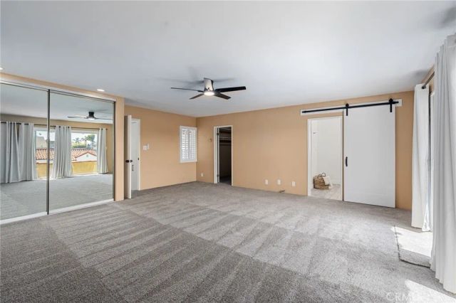 135 Siena Drive, Long Beach, CA 90803