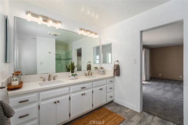 135 Siena Drive, Long Beach, CA 90803