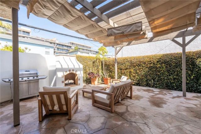 135 Siena Drive, Long Beach, CA 90803