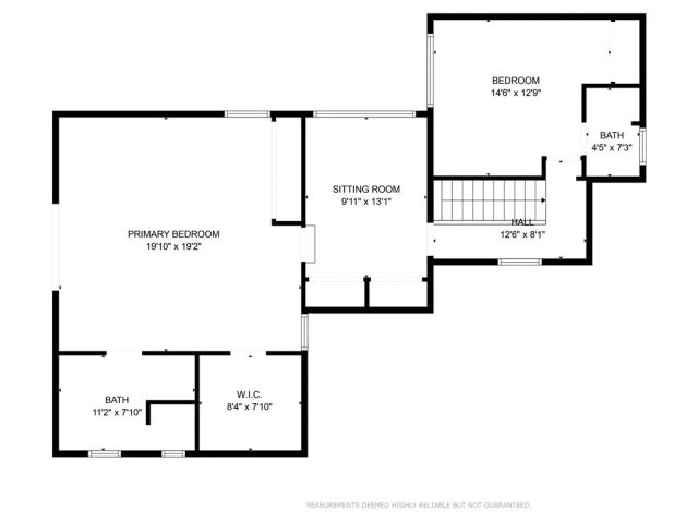 135 Siena Drive, Long Beach, CA 90803