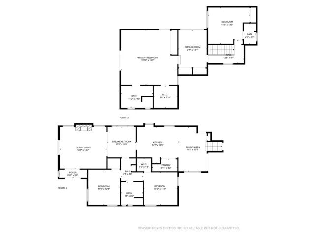 135 Siena Drive, Long Beach, CA 90803