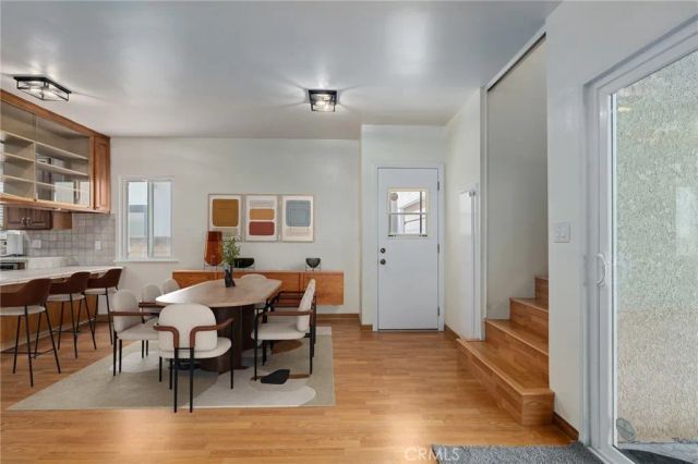 135 Siena Drive, Long Beach, CA 90803