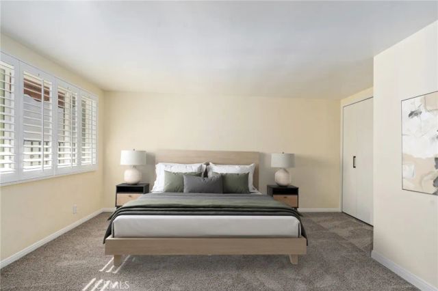 135 Siena Drive, Long Beach, CA 90803