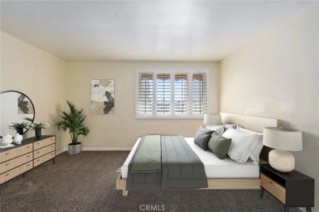 135 Siena Drive, Long Beach, CA 90803