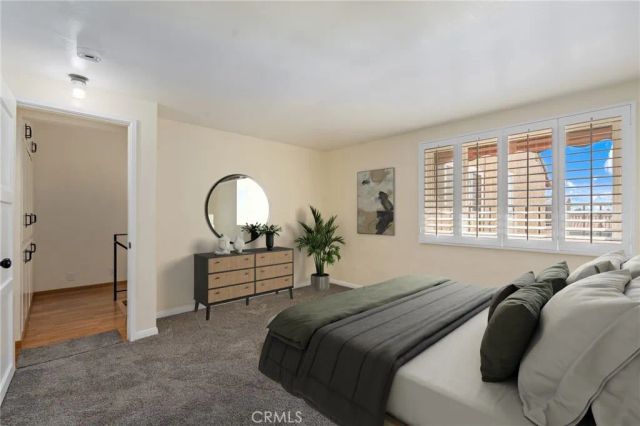 135 Siena Drive, Long Beach, CA 90803