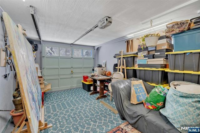 70 Skyline Drive, Oakland, NJ 07436