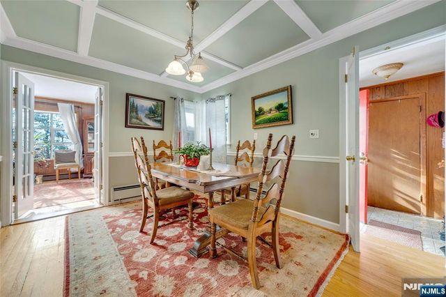 70 Skyline Drive, Oakland, NJ 07436
