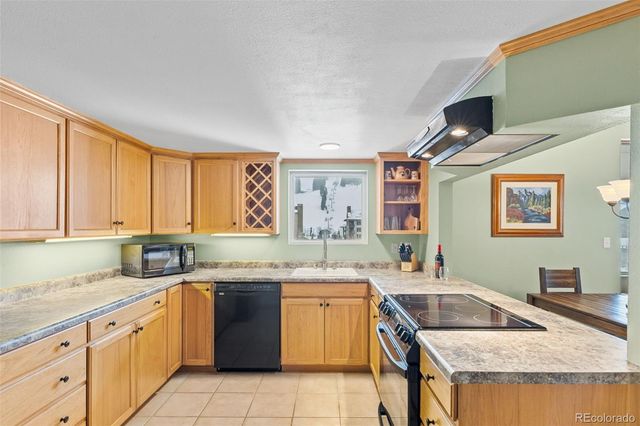 800 Copper Road 410, Frisco, CO 80443