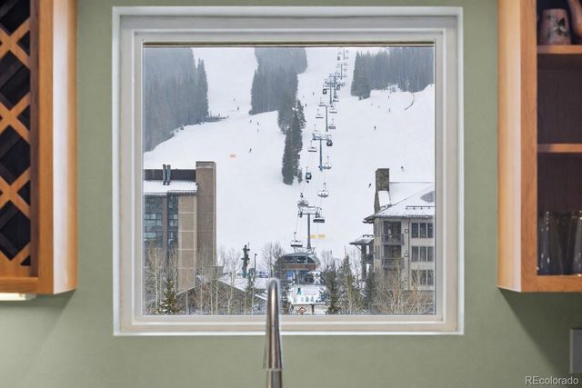 800 Copper Road 410, Frisco, CO 80443