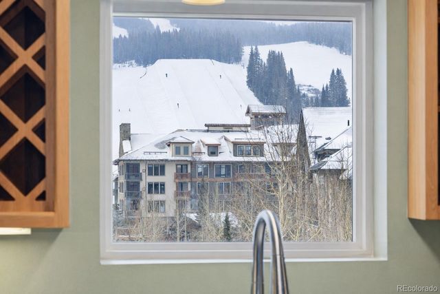 800 Copper Road 410, Frisco, CO 80443