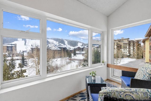 800 Copper Road 410, Frisco, CO 80443