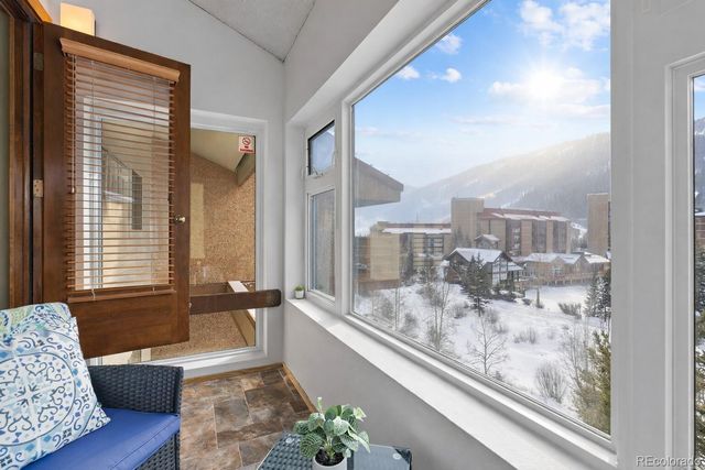 800 Copper Road 410, Frisco, CO 80443