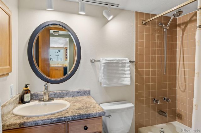 800 Copper Road 410, Frisco, CO 80443