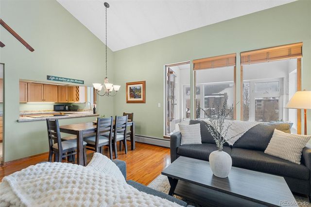 800 Copper Road 410, Frisco, CO 80443