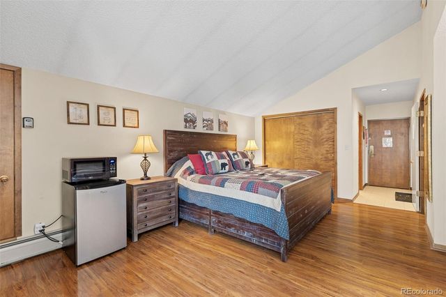 800 Copper Road 410, Frisco, CO 80443