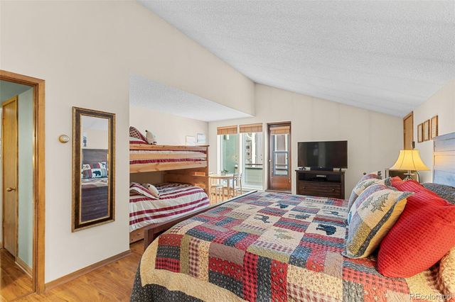 800 Copper Road 410, Frisco, CO 80443