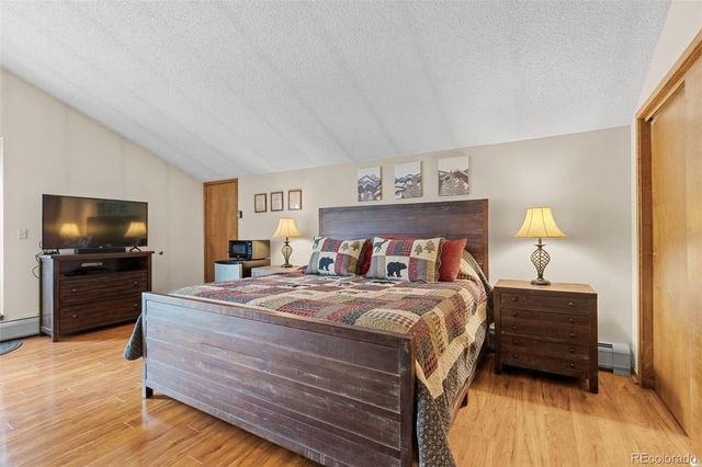 800 Copper Road 410, Frisco, CO 80443