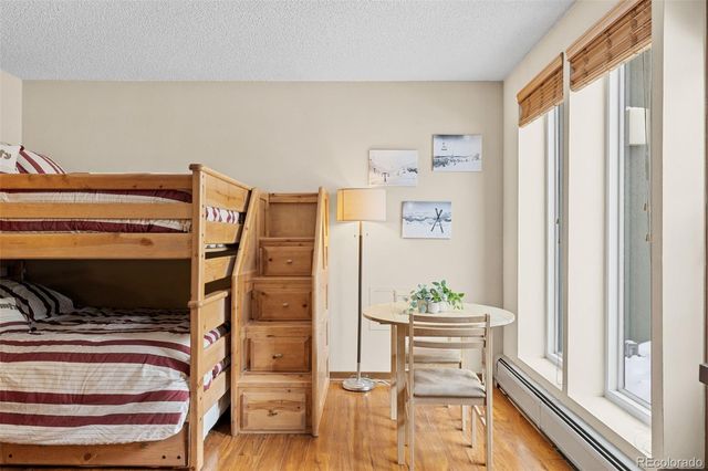 800 Copper Road 410, Frisco, CO 80443