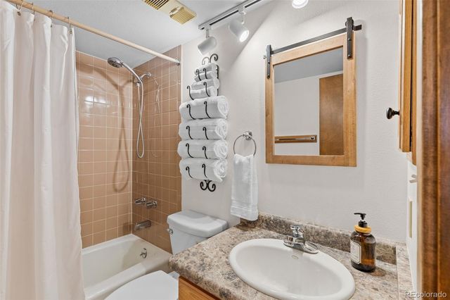 800 Copper Road 410, Frisco, CO 80443