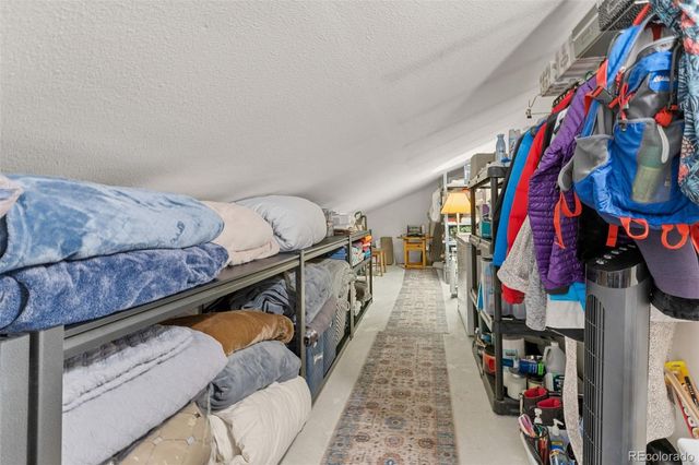 800 Copper Road 410, Frisco, CO 80443