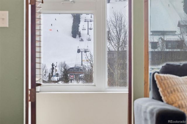 800 Copper Road 410, Frisco, CO 80443