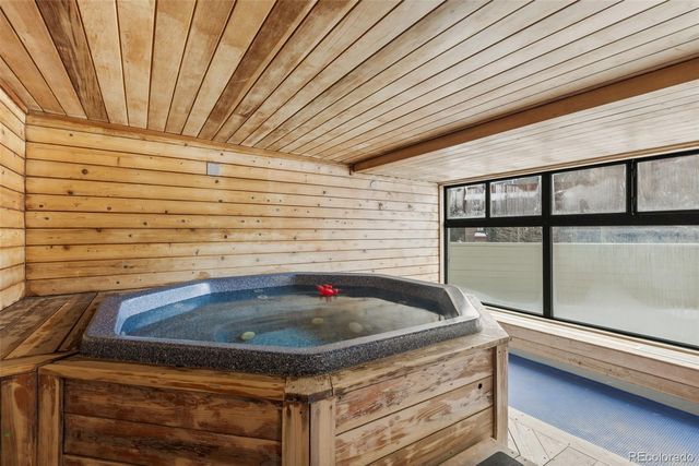 800 Copper Road 410, Frisco, CO 80443