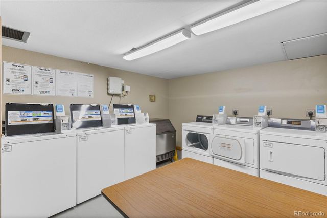 800 Copper Road 410, Frisco, CO 80443