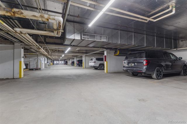 800 Copper Road 410, Frisco, CO 80443