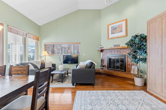 800 Copper Road 410, Frisco, CO 80443