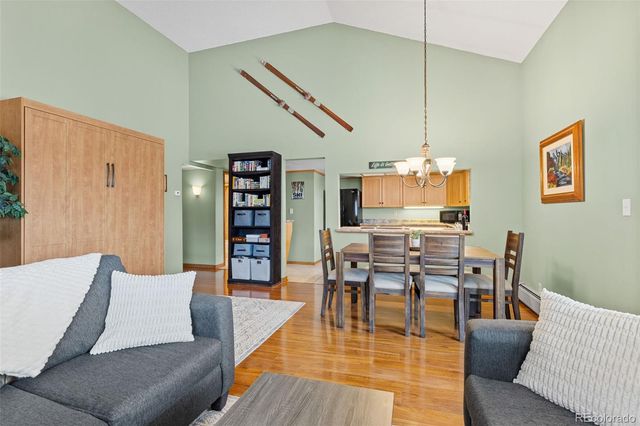 800 Copper Road 410, Frisco, CO 80443