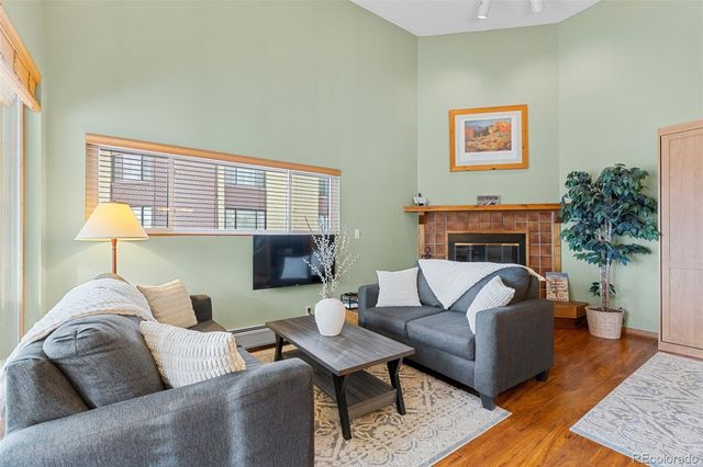 800 Copper Road 410, Frisco, CO 80443