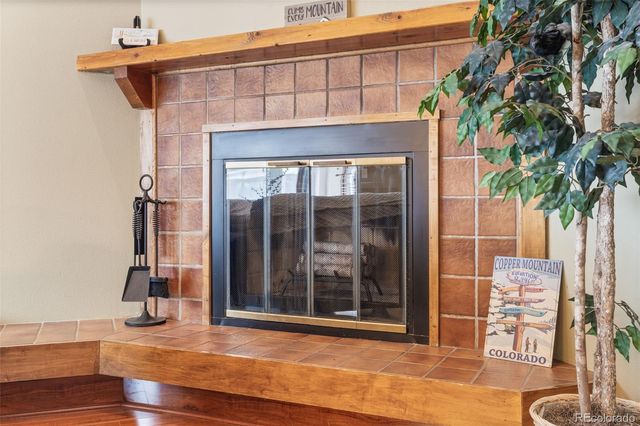 800 Copper Road 410, Frisco, CO 80443