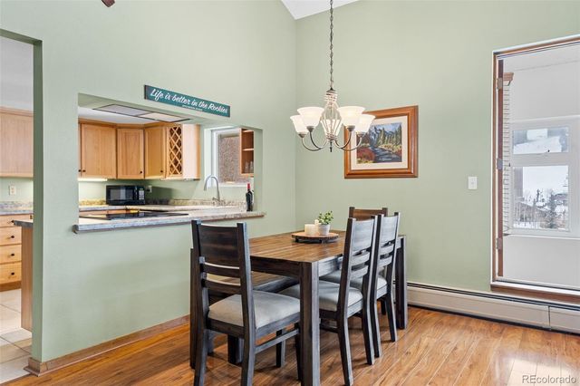 800 Copper Road 410, Frisco, CO 80443