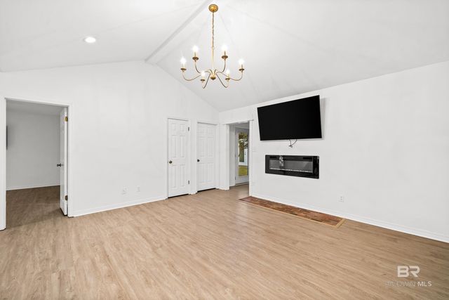 9 Azalea Court, Fairhope, AL 36532