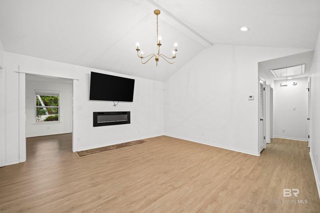 9 Azalea Court, Fairhope, AL 36532