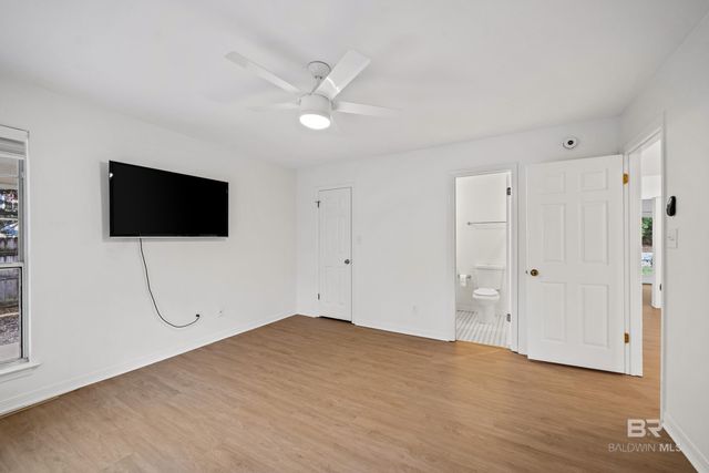 9 Azalea Court, Fairhope, AL 36532