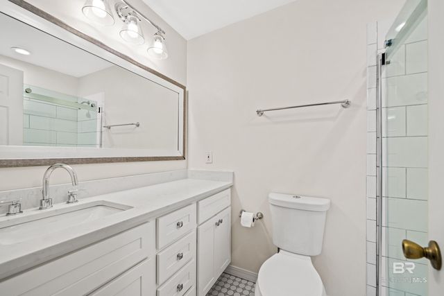 9 Azalea Court, Fairhope, AL 36532