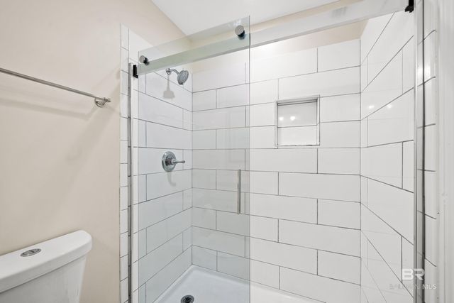 9 Azalea Court, Fairhope, AL 36532