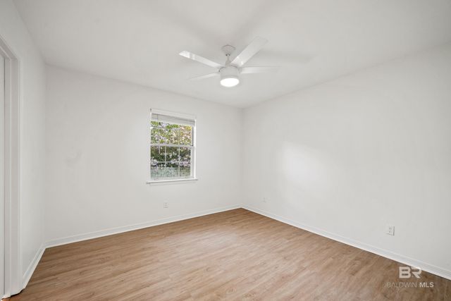 9 Azalea Court, Fairhope, AL 36532