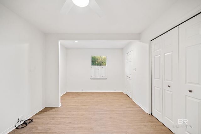 9 Azalea Court, Fairhope, AL 36532