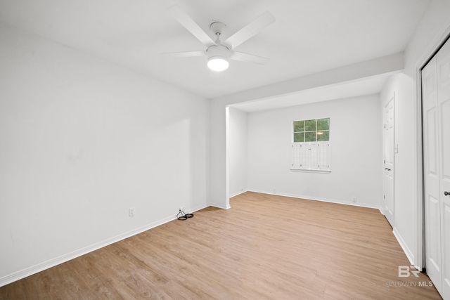 9 Azalea Court, Fairhope, AL 36532