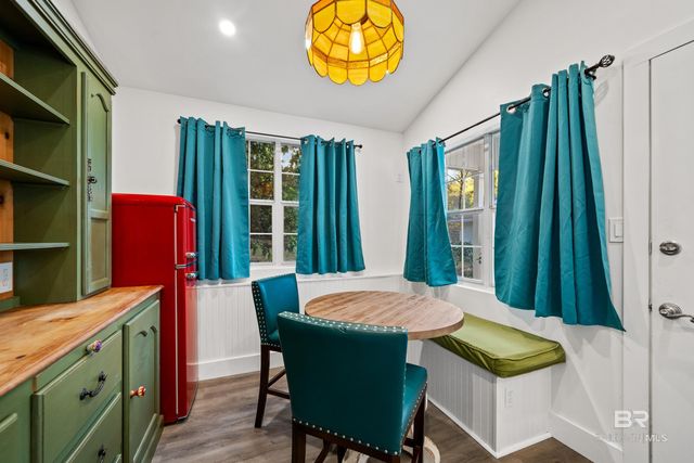 9 Azalea Court, Fairhope, AL 36532