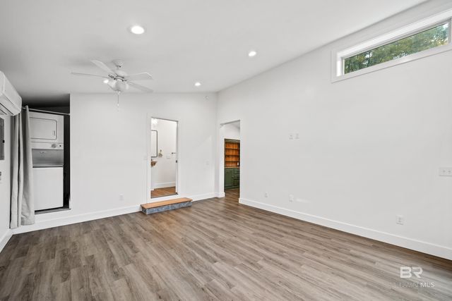 9 Azalea Court, Fairhope, AL 36532