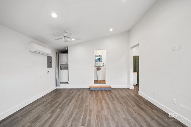 9 Azalea Court, Fairhope, AL 36532